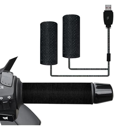 Amazon.co.jp: ジータレーシング(ZETA RACING) オプション チップ 80mm